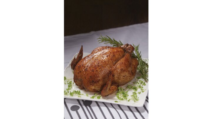 Rotisserie-Chicken.jpg