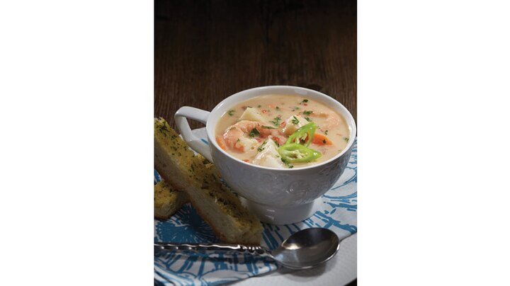 Seafood-Chowder.jpg