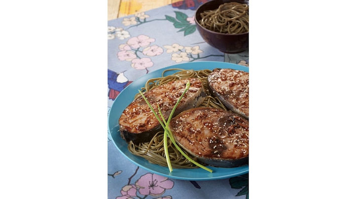 Sesame-Tuna-Steak.jpg
