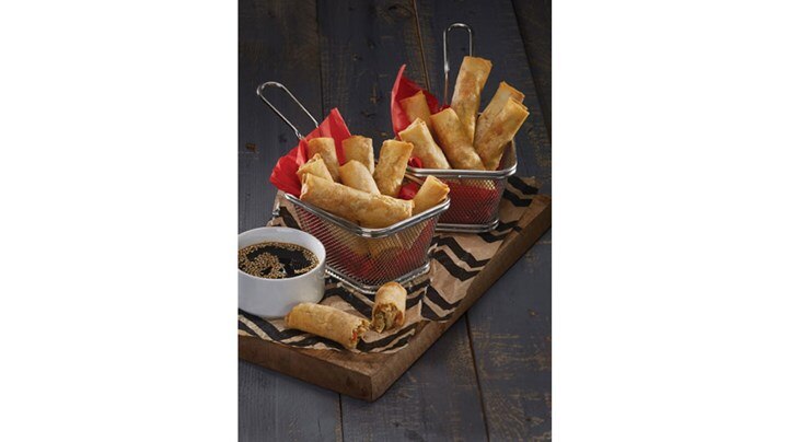 Shrimp-Finger-Rolls.jpg