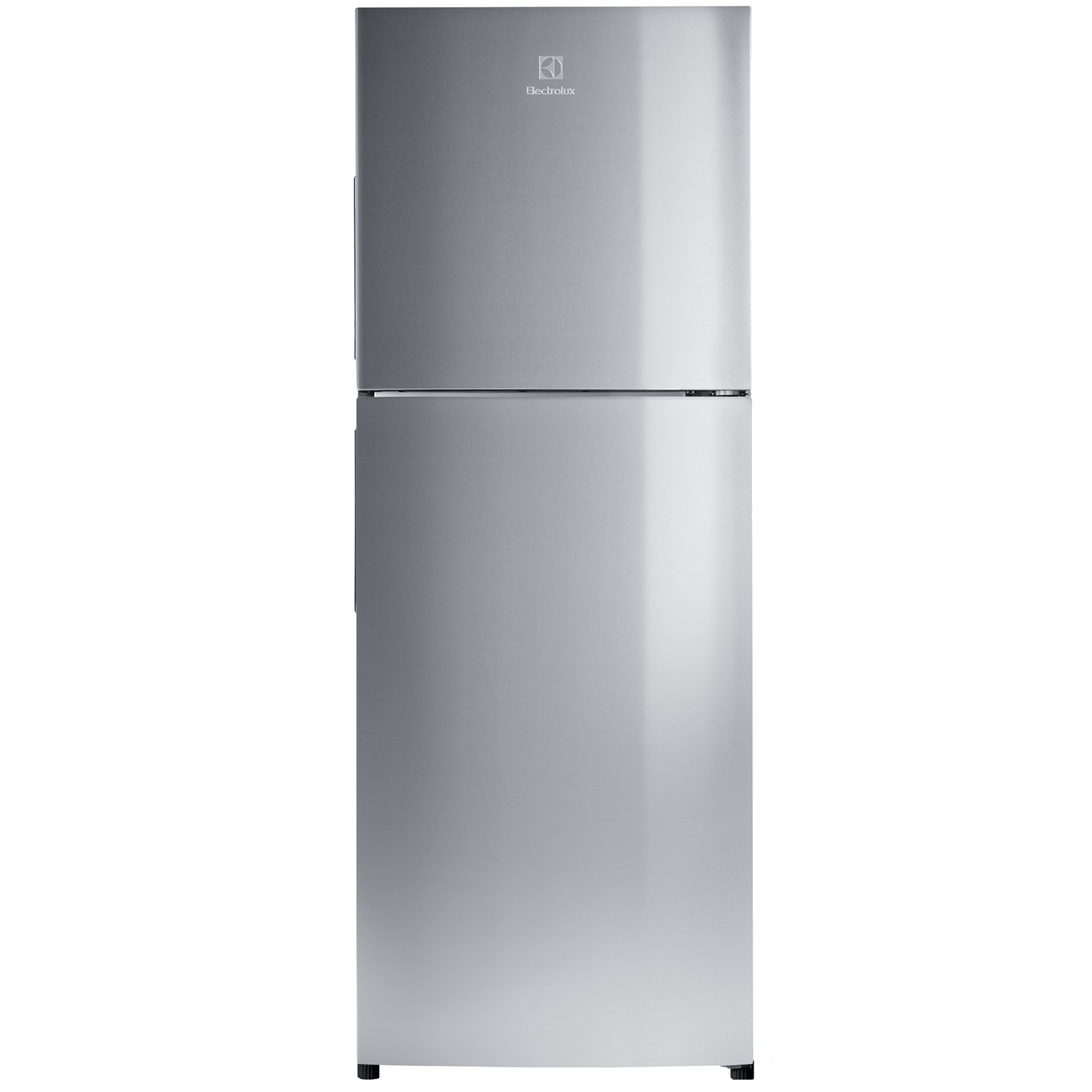 Tủ lạnh electrolux 230L ETB2300MG | Giá rẻ | Miễn phí giao lắp