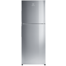 Tủ lạnh ngăn đá trên 225 lít NutriFresh® Inverter có ngăn đông mềm - Xám Arctic
