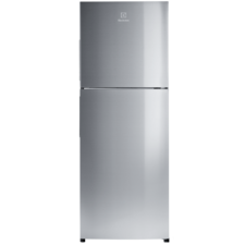 256L NutriFresh® inverter top mount refrigerator