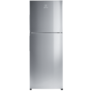Tủ lạnh ngăn đ&#225; tr&#234;n 256 l&#237;t NutriFresh&#174; Inverter c&#243; ngăn đ&#244;ng mềm - X&#225;m Arctic