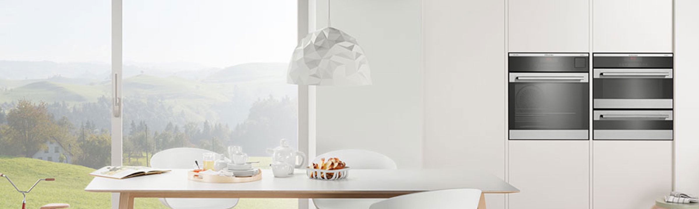 Hỗ trợ và bảo hành Tủ lạnh Electrolux