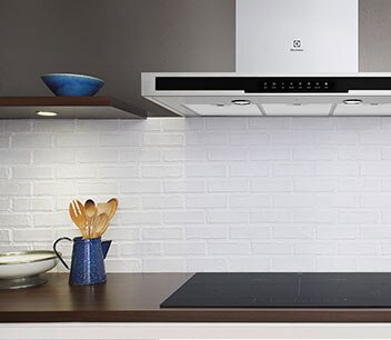 Electrolux Cooker Hoods Product Support | Electrolux Viet Nam