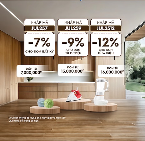 ﻿SALE QUỐC KHÁNH THỤY ĐIỂN 