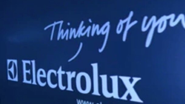 Bếp điện từ đôi Electrolux EHI727BA