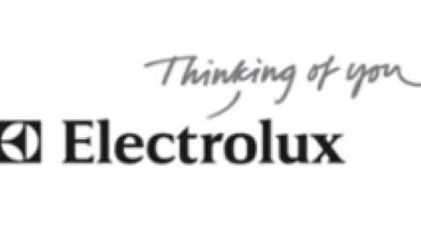Máy sấy quần áo Electrolux của nước nào - Có tốt không?