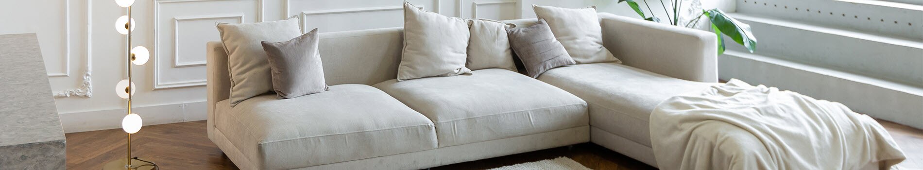 Phụ kiện giải pháp không khí