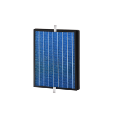 Bộ lọc cải tiến dành cho máy hút ẩm EDH10TRBW1/EDH12TRBD2/ EDH14TRBD2/ EDH16TRBD3