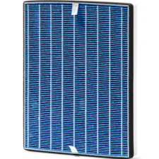 Bộ lọc Máy hút ẩm EDH12TRBD2/ EDH14TRBD2/ DH16TRBD3