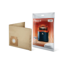 Combo Túi bụi giấy Z931