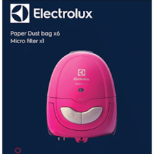 Combo 6 Túi bụi và tấm lọc Z1220