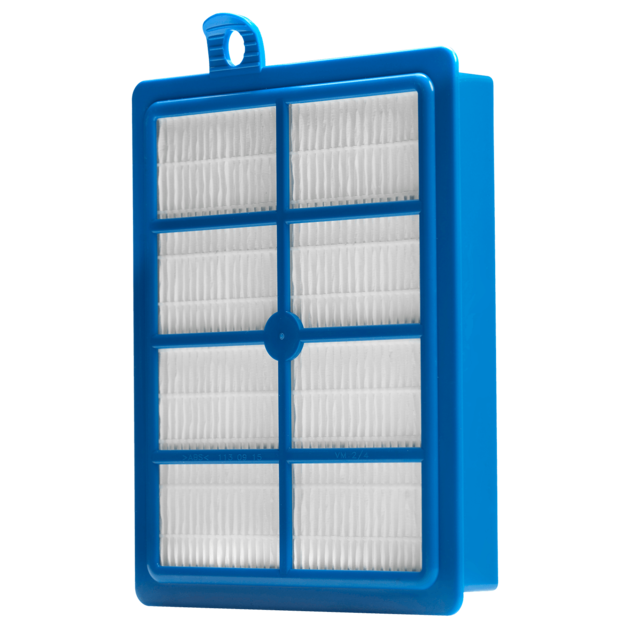 Bộ lọc tác nhân dị ứng ZUSG4061/ZSP4303AF/PC91-5IBM