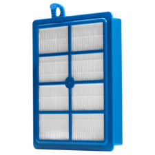 S-filter allergy plus filter