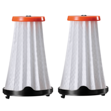 Lõi lọc thay thế