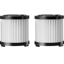 Bộ lọc EFP31315/EFP31212