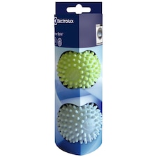 Bóng sấy quần áo