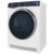 8kg UltimateCare 700 heat pump dryer 