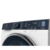 8kg UltimateCare 700 heat pump dryer 