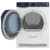 8kg UltimateCare 700 heat pump dryer 