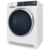 Máy sấy bơm nhiệt Heat Pump 8kg UltimateCare 500 - Trắng