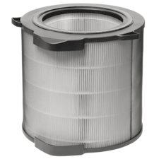 Bộ lọc không khí cao cấp CARE360 PA91-4