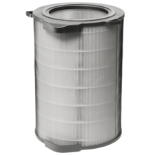 Bộ lọc không khí cao cấp CARE360 PA91-6