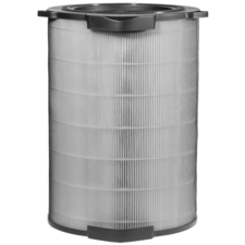 Bộ lọc không khí PA91-606DG