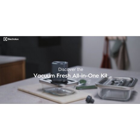 3x Vacuum wine corks