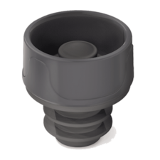 3x Vacuum wine corks