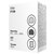 Set bộ lọc hoàn chỉnh EC41-6CR/EC41-2DB/EC31-2BB