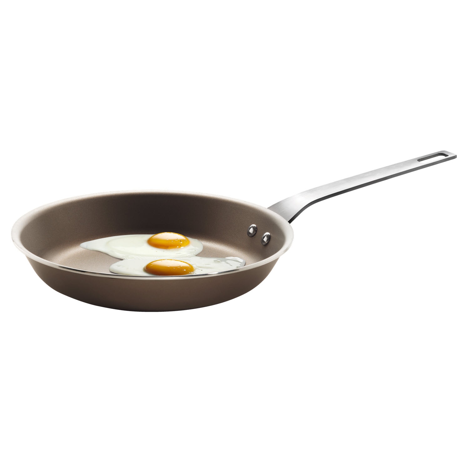 2 piece non-stick Pan set - E9KLFPS2 | Electrolux Viet Nam