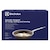 2 piece non-stick Pan set