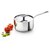 Nồi sốt 22cm E9KLSA01