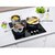 Nồi sốt 22cm E9KLSA01