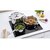 Nồi hầm 24cm E9KLSP01
