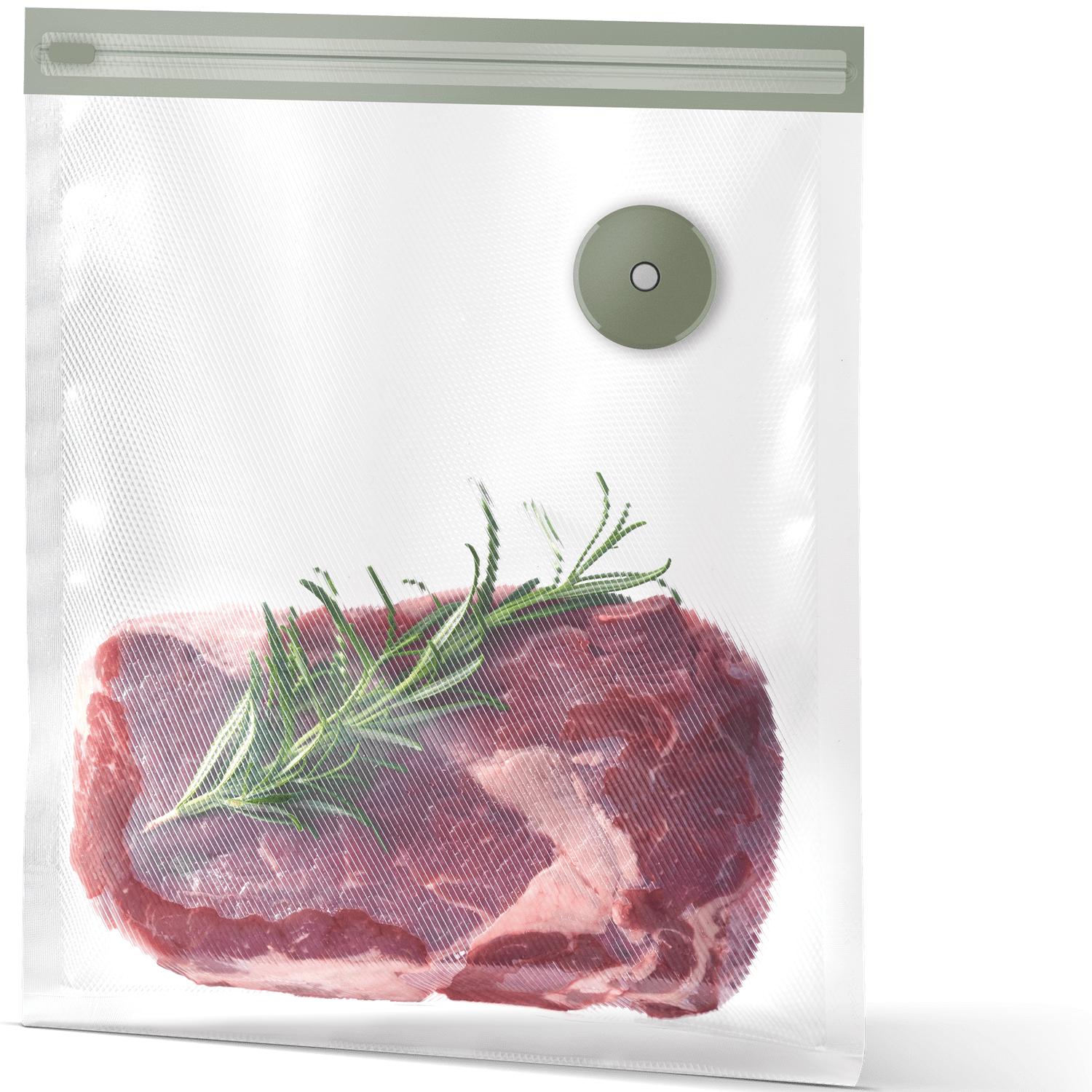 IKEA VACUUM Sealed Storage Bags- Set Of 2- Buy More & Save EUR 9,30 -  PicClick FR