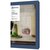 50x Pre-cut vacuum sealer bags