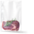 50x Pre-cut vacuum sealer bags