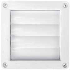 Ống thoát hơi máy sấy