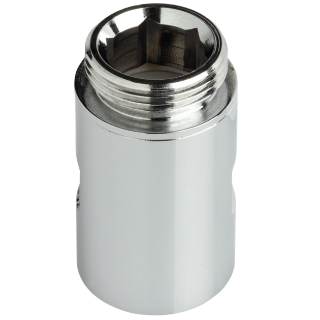 Thiết bị từ trường chống cáu cặn làm mềm nước cứng