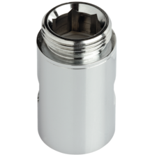 Neocal Anti-limescale device