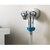 Thiết bị từ trường chống cáu cặn làm mềm nước cứng