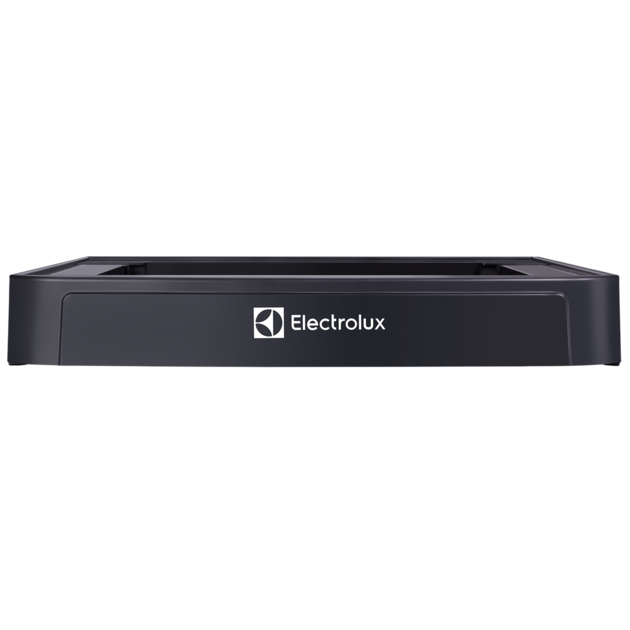 Chân đế máy giặt dòng UltimateCare