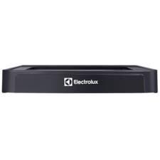 Washing machine UltimateCare series stand