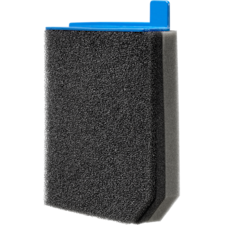 Tấm lọc bụi mịn PC91-5IBM/EFC71611