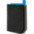 Fine particle filter