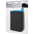Fine particle filter